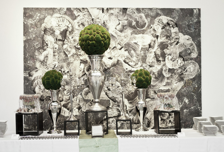 88 Mason Murer Wedding Photography 0650