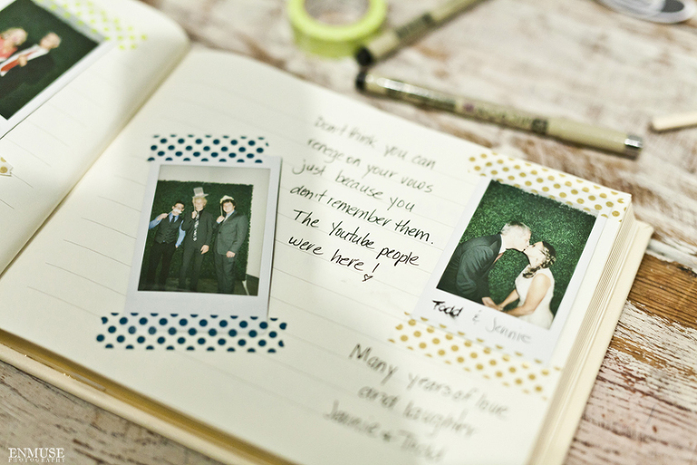 90 Mason Murer Wedding Photography 0814