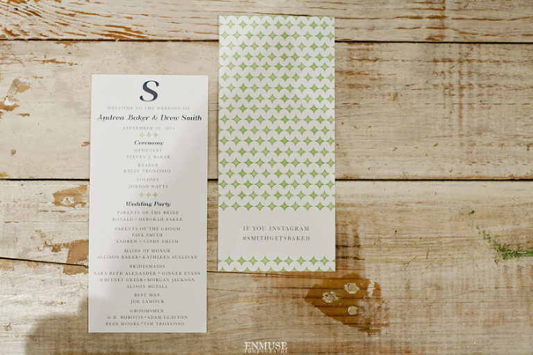 91 Mason Murer Wedding Photography 0965