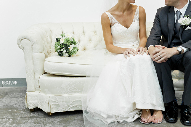 93 Mason Murer Wedding Photography 0728