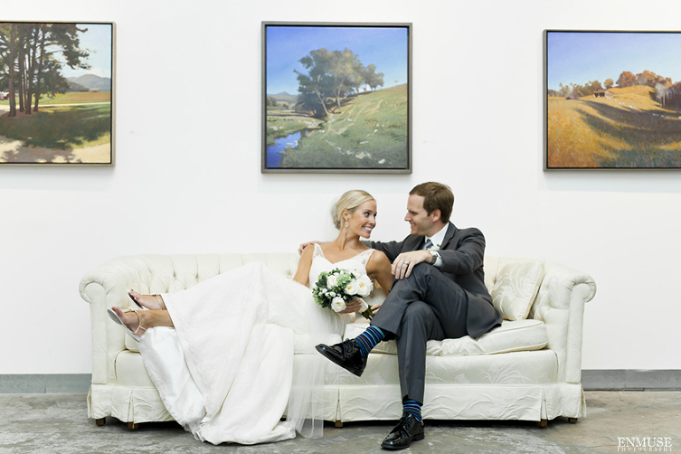 94 Mason Murer Wedding Photography 0723