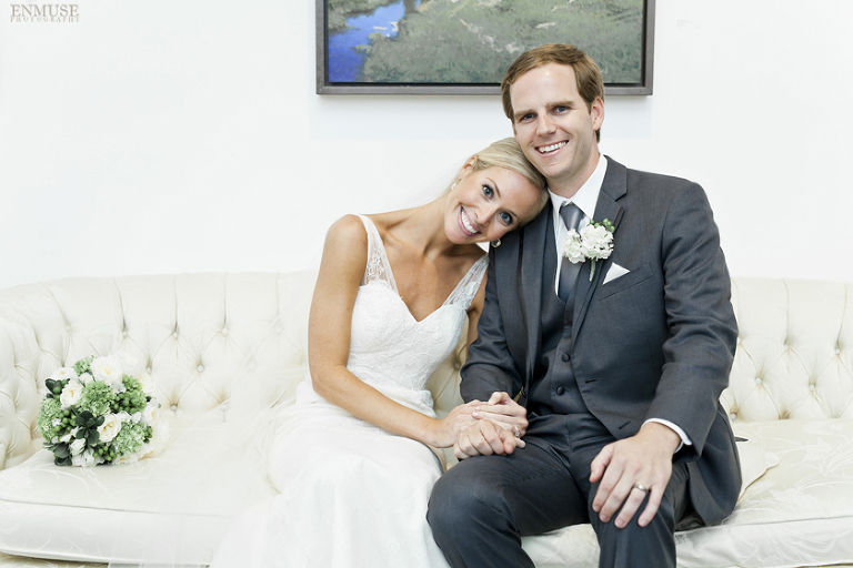 95 Mason Murer Wedding Photography 0735