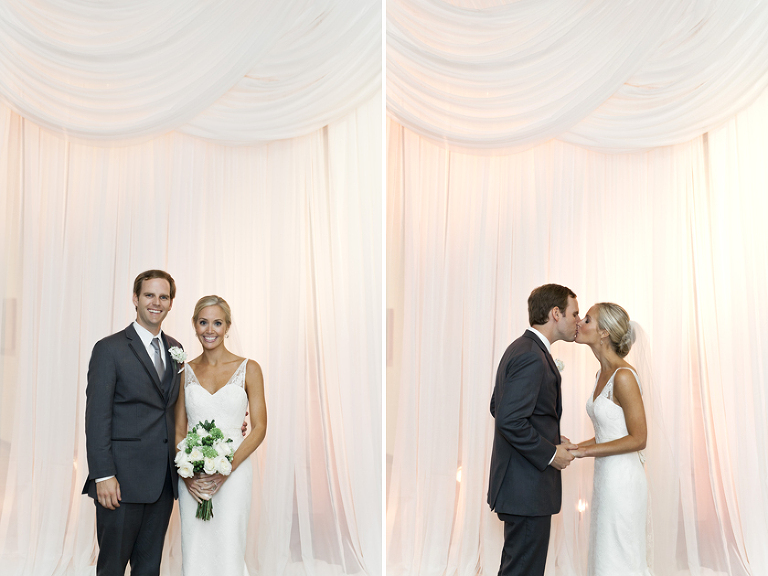 96 Mason Murer Wedding Photography 0717