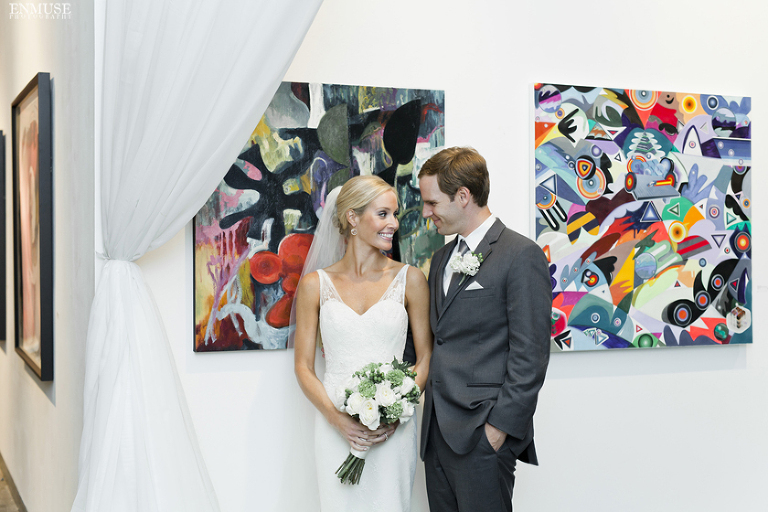 97 Mason Murer Wedding Photography 0744