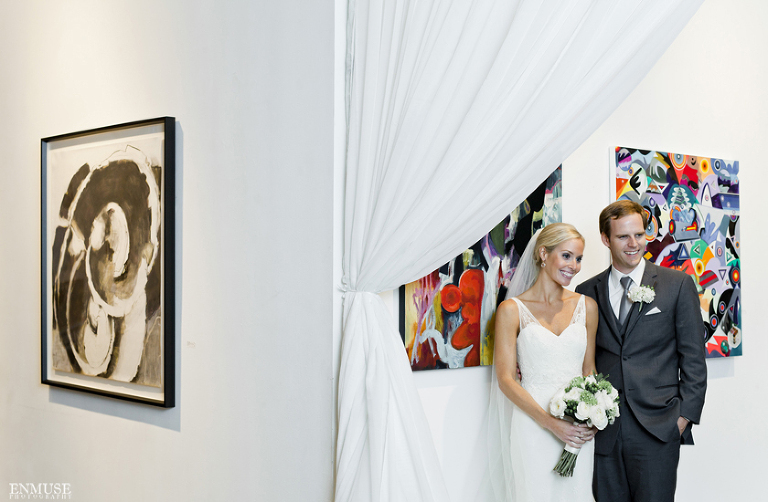 98 Mason Murer Wedding Photography 0750