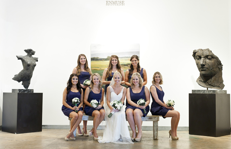 AndreaDrew_Wedding_0467
