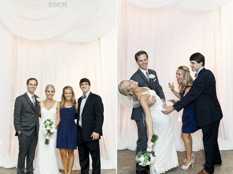 AndreaDrew_Wedding_0711