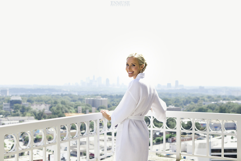 AndreaDrew_Wedding_1192