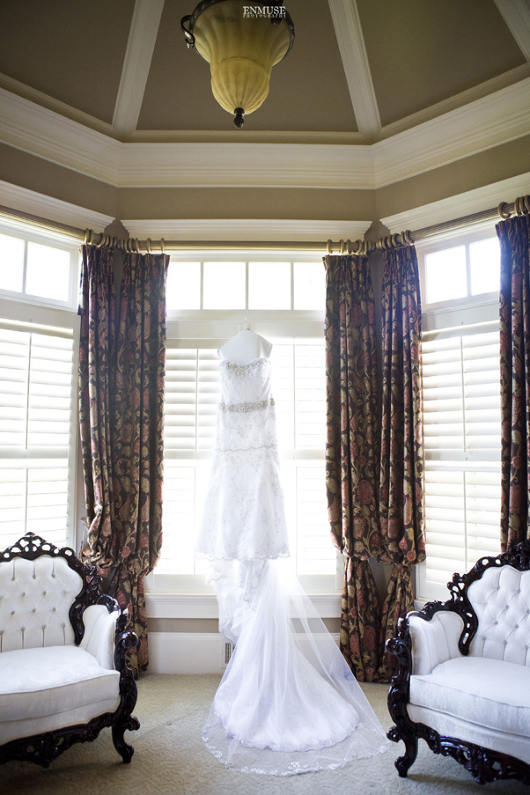 003 Ashton Gardens Saint Mary Coptic Orthodox Wedding Photography 1922