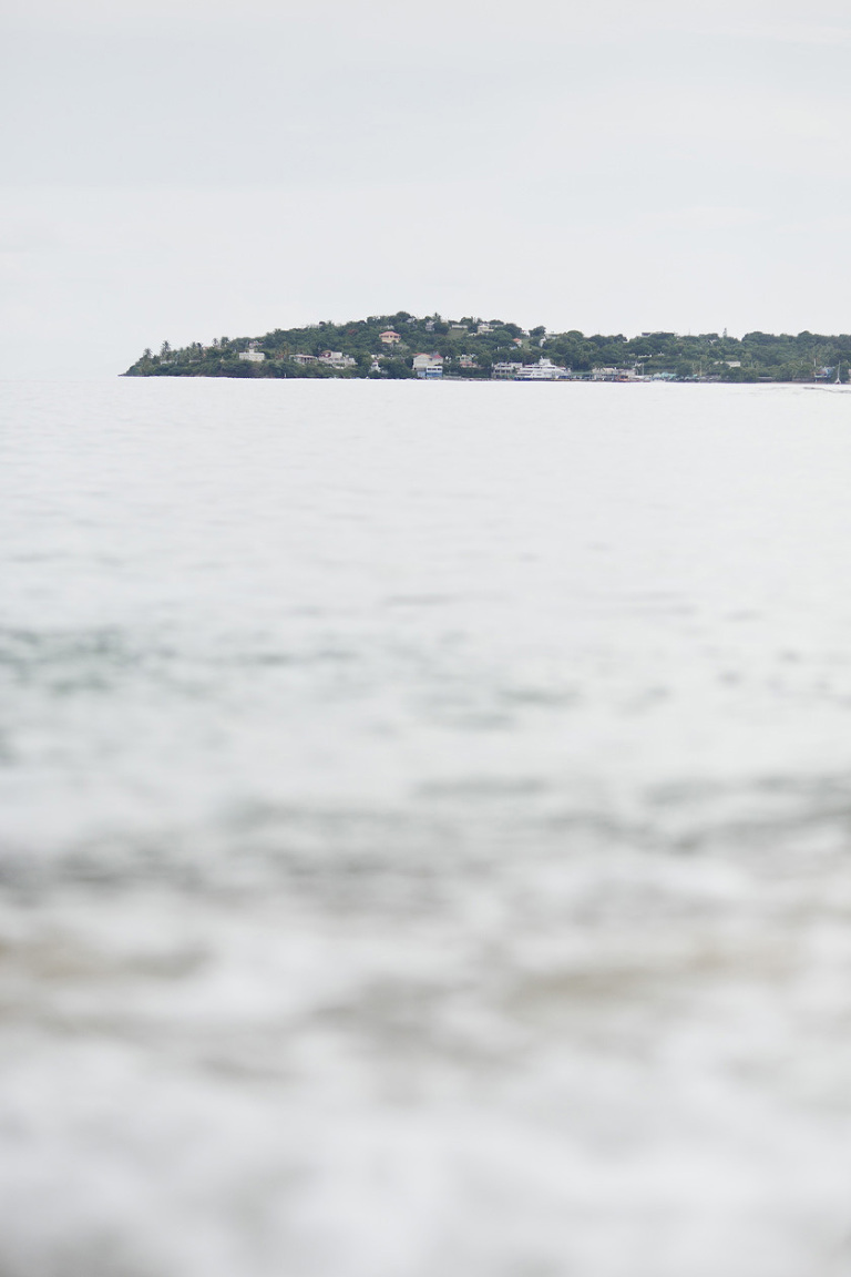 004 W Vieques Puerto Rico Wedding Photography San Juan 1160