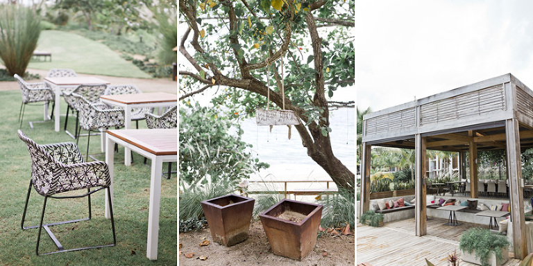 005 W Vieques Puerto Rico Wedding Photography San Juan 1022