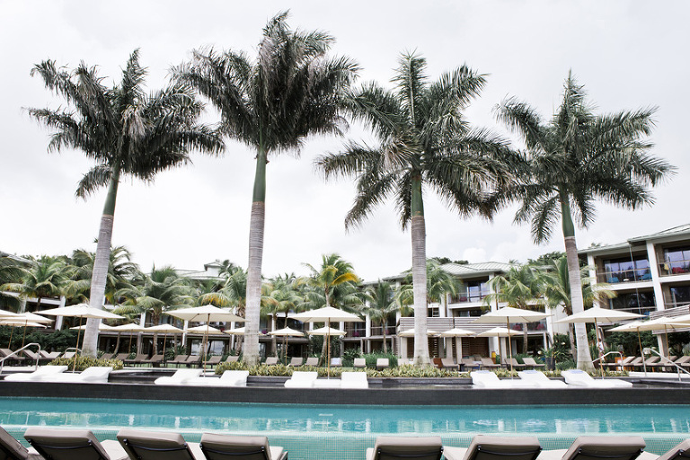 006 W Vieques Puerto Rico Wedding Photography San Juan 1012