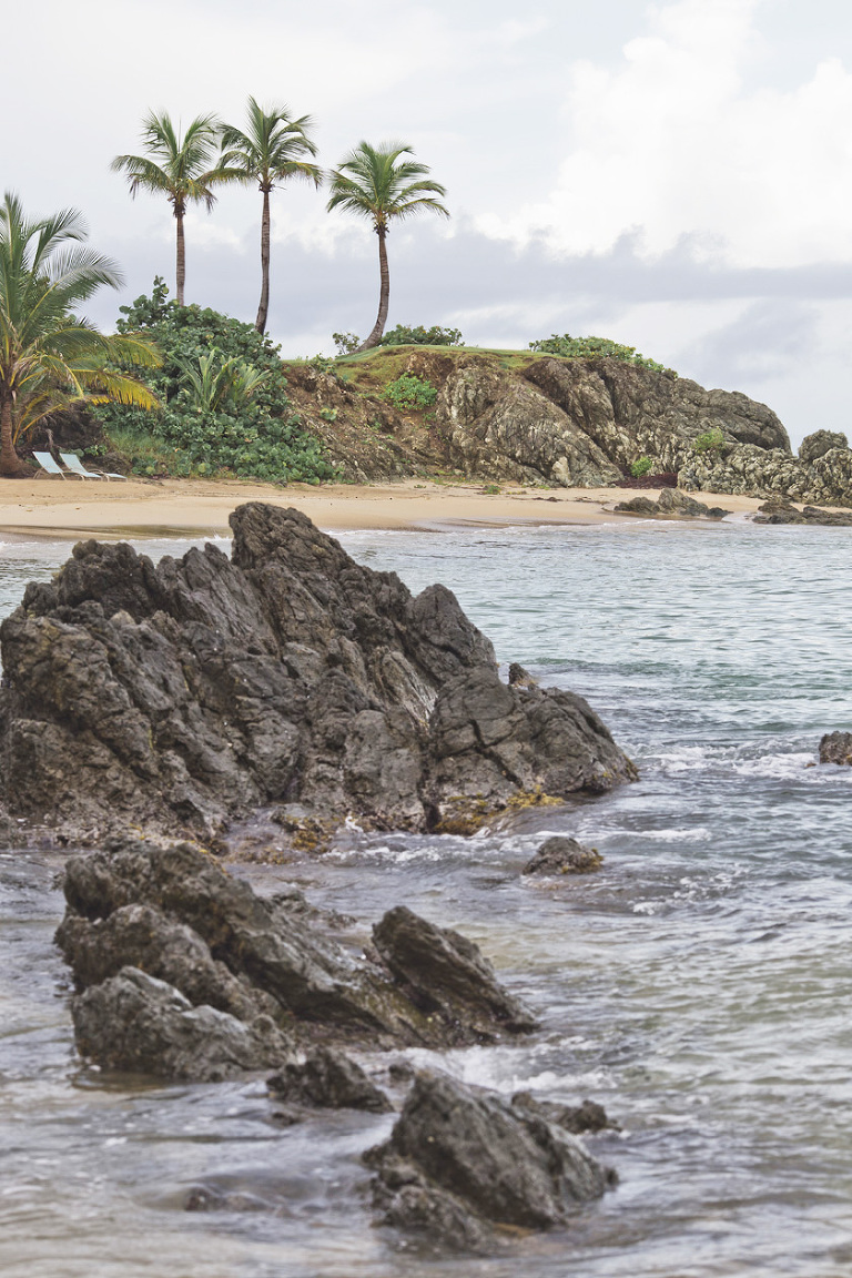 009 W Vieques Puerto Rico Wedding Photography San Juan 1142