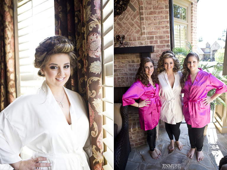 009a Ashton Gardens Saint Mary Coptic Orthodox Wedding Photography 2233