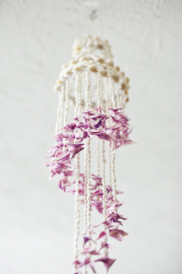 010 Ashton Gardens Saint Mary Coptic Orthodox Wedding Photography 0522