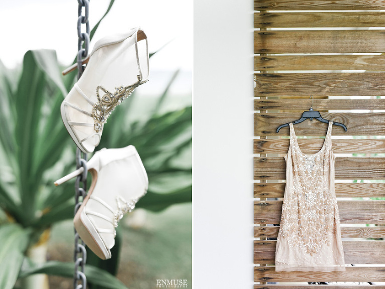 010 W Vieques Puerto Rico Wedding Photography San Juan 0188