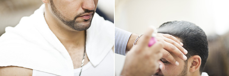 011 Ashton Gardens Saint Mary Coptic Orthodox Wedding Photography 0012