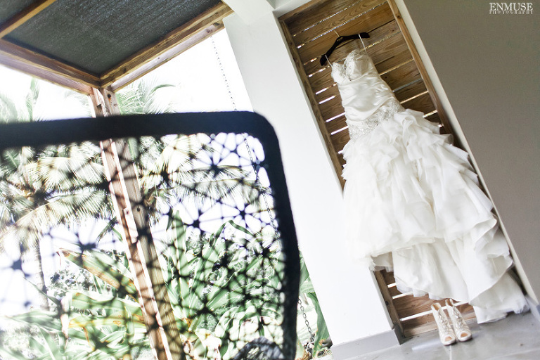 011 W Vieques Puerto Rico Wedding Photography San Juan 0848