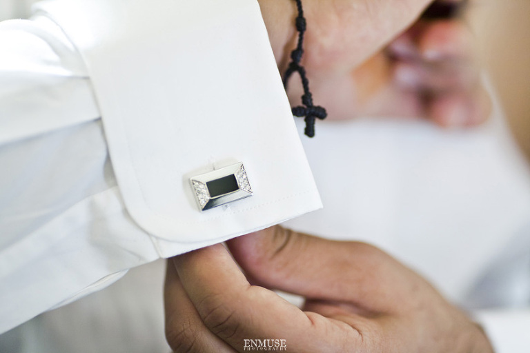 012 Ashton Gardens Saint Mary Coptic Orthodox Wedding Photography 0029