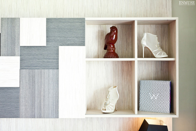 012 W Vieques Puerto Rico Wedding Photography San Juan 0191