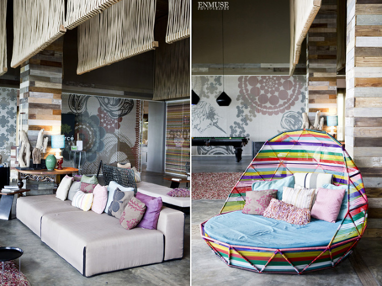 013 W Vieques Puerto Rico Wedding Photography San Juan 0975