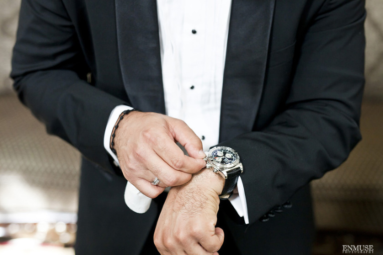 014 Ashton Gardens Saint Mary Coptic Orthodox Wedding Photography 0597