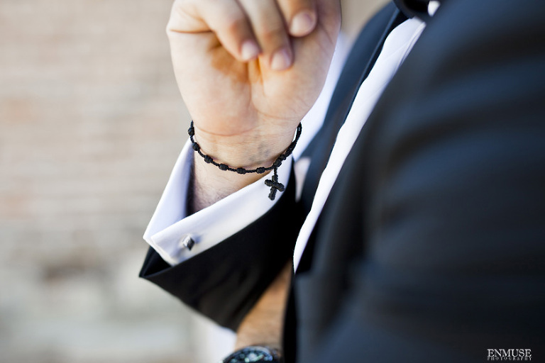 014a Ashton Gardens Saint Mary Coptic Orthodox Wedding Photography 0823