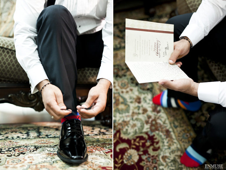 015 Ashton Gardens Saint Mary Coptic Orthodox Wedding Photography 0566