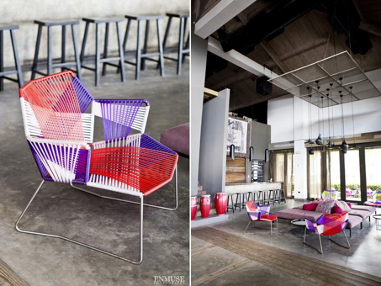 015 W Vieques Puerto Rico Wedding Photography San Juan 0970