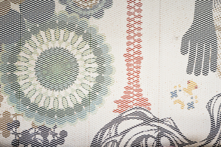 016 W Vieques Puerto Rico Wedding Photography San Juan 0993