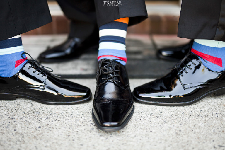 021 Ashton Gardens Saint Mary Coptic Orthodox Wedding Photography 0686