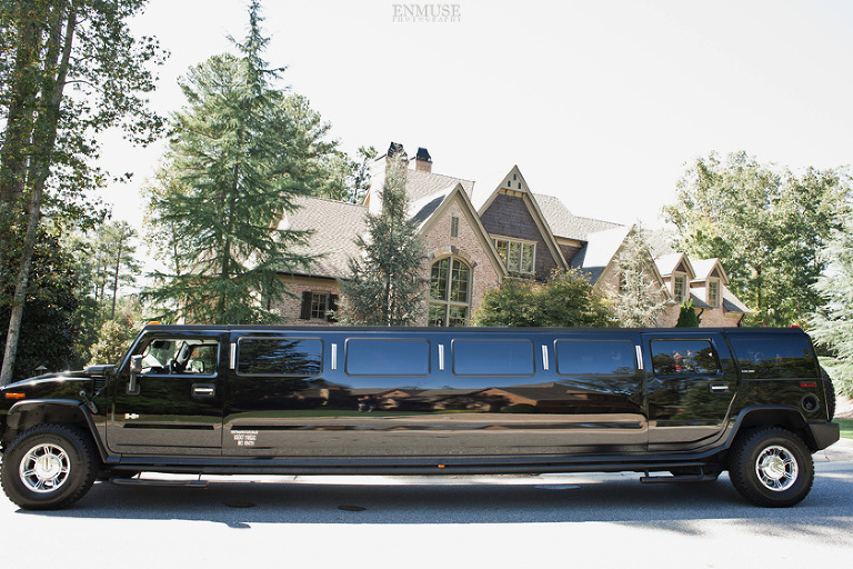 023 Ashton Gardens Saint Mary Coptic Orthodox Wedding Photography 0131