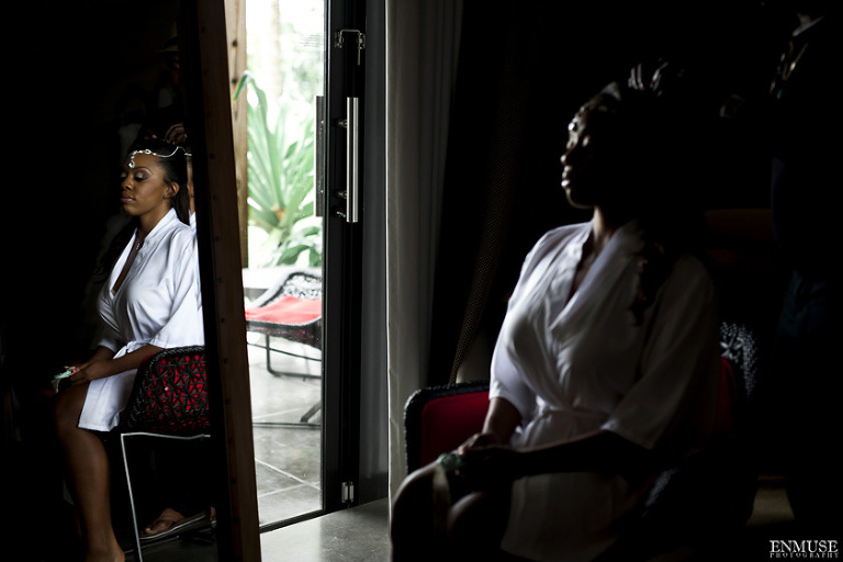 023 W Vieques Puerto Rico Wedding Photography San Juan 0124