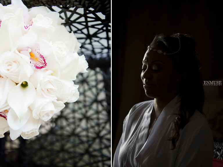 024 W Vieques Puerto Rico Wedding Photography San Juan 0838