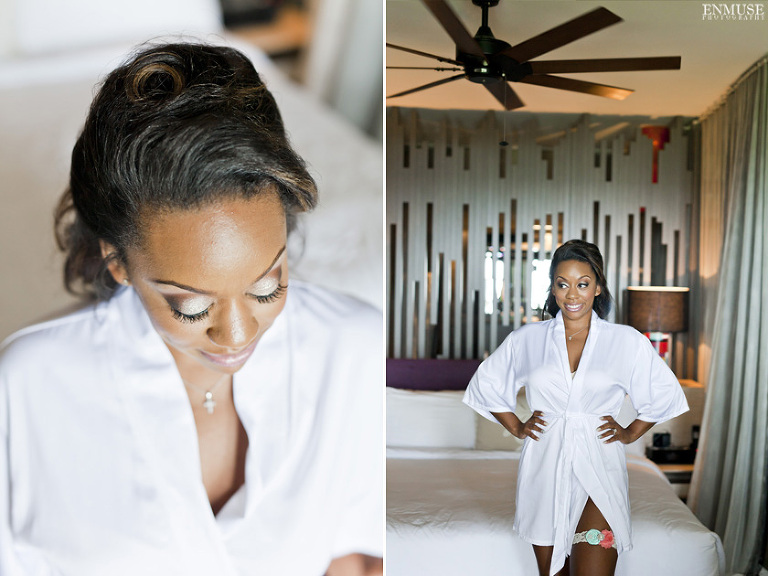 025 W Vieques Puerto Rico Wedding Photography San Juan 0102