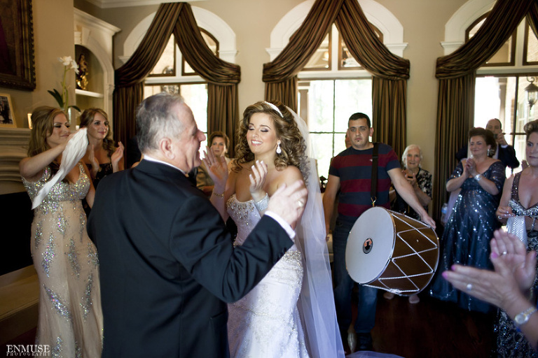 026 Ashton Gardens Saint Mary Coptic Orthodox Wedding Photography 0079