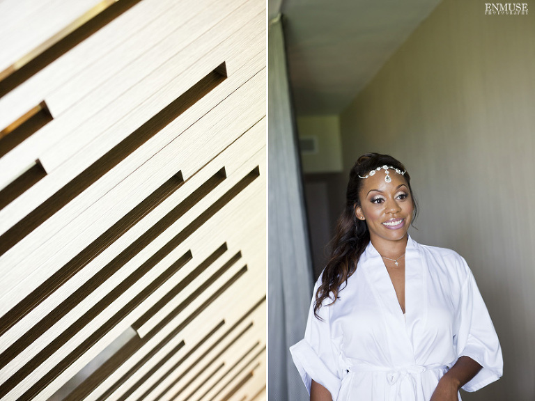 026 W Vieques Puerto Rico Wedding Photography San Juan 0209