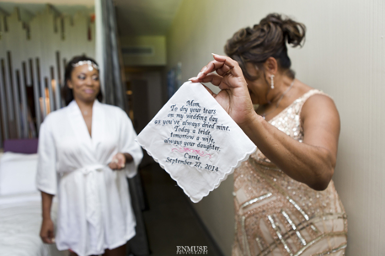 028 W Vieques Puerto Rico Wedding Photography San Juan 1456