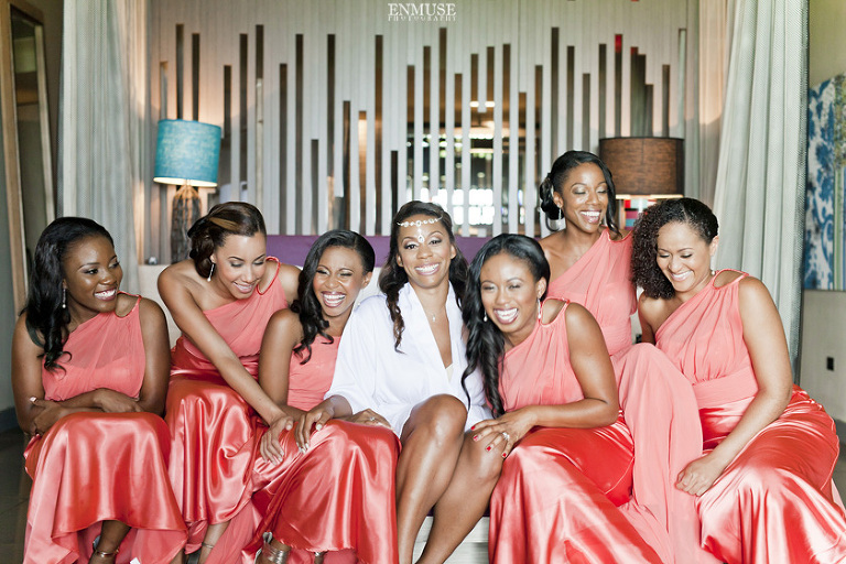 028b W Vieques Puerto Rico Wedding Photography San Juan 0158