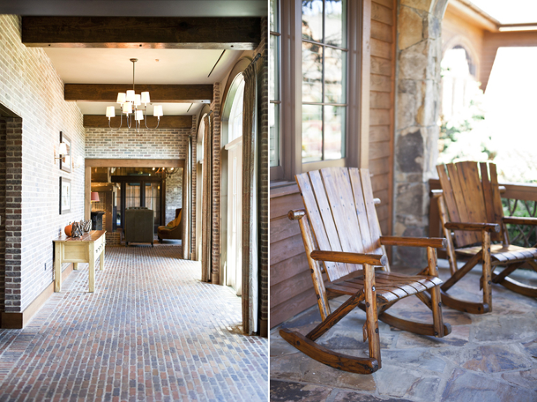 03  The River Club Wedding Photography Suwanee 0007