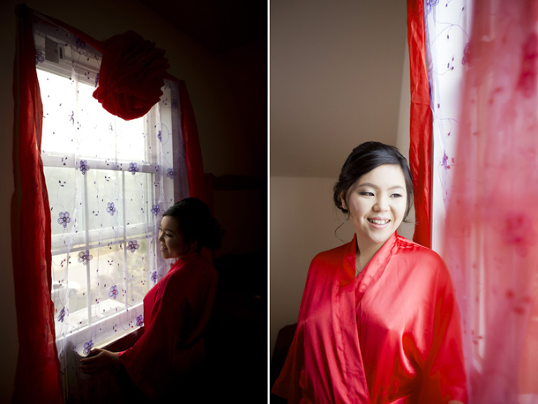 03 UGA Athens Wedding Photography ENMUSE 1996