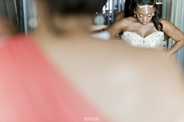 030 W Vieques Puerto Rico Wedding Photography San Juan 0212