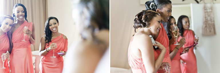 032 W Vieques Puerto Rico Wedding Photography San Juan 0218