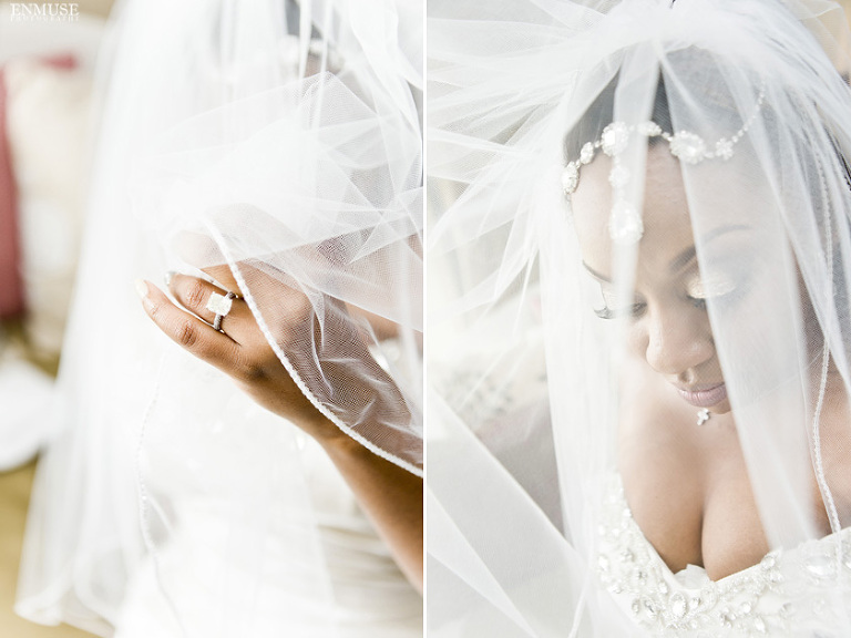 038 W Vieques Puerto Rico Wedding Photography San Juan 1614