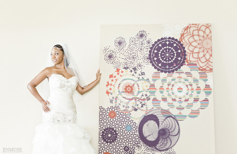 039 W Vieques Puerto Rico Wedding Photography San Juan 1586