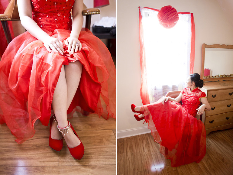 04 UGA Athens Wedding Photography ENMUSE 2051