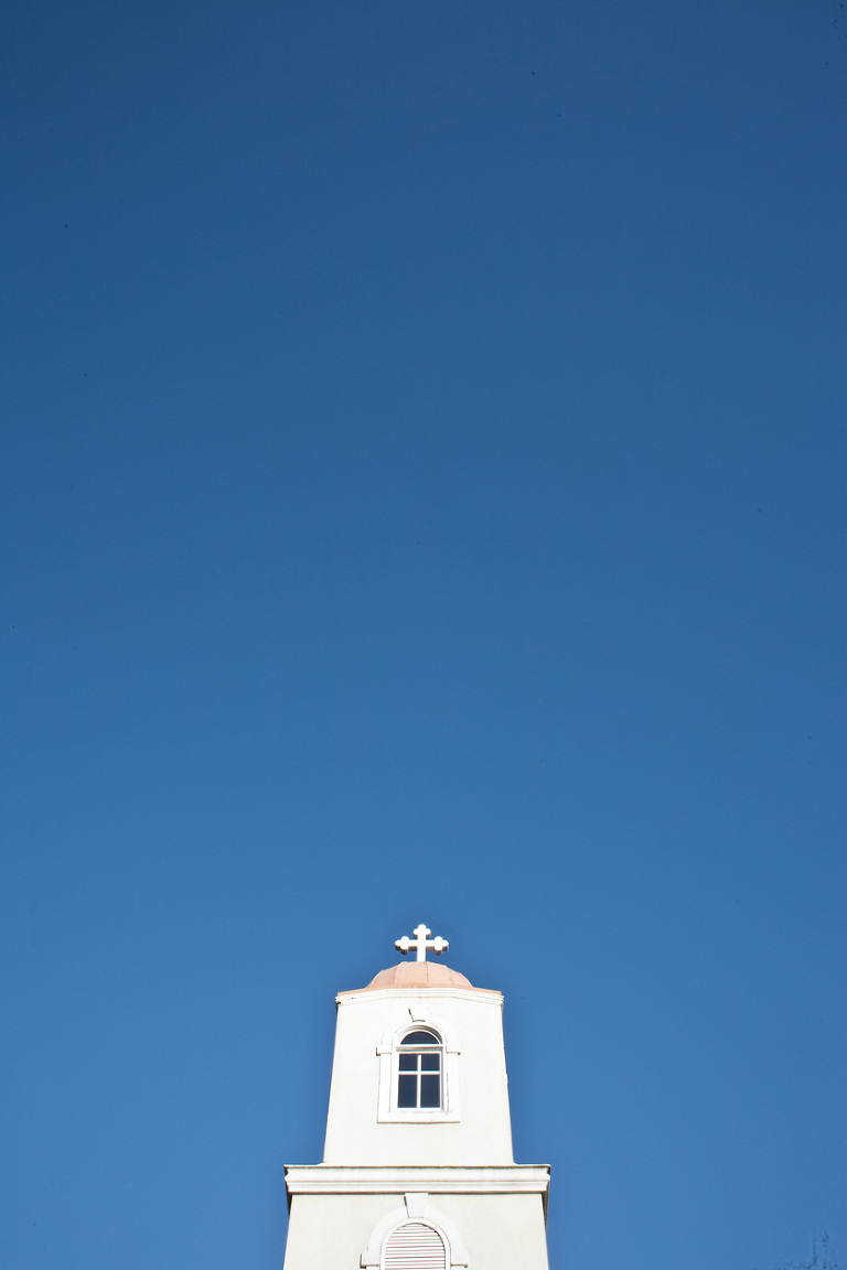 040 Ashton Gardens Saint Mary Coptic Orthodox Wedding Photography 0462