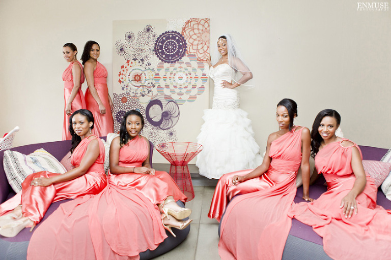 040 W Vieques Puerto Rico Wedding Photography San Juan 1545