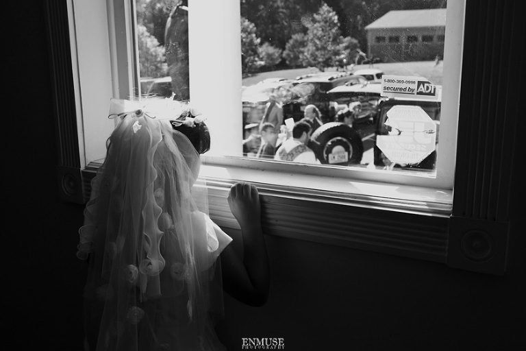 040a Ashton Gardens Saint Mary Coptic Orthodox Wedding Photography 2471