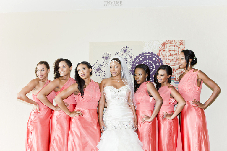 042 W Vieques Puerto Rico Wedding Photography San Juan 1571